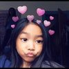 hiimcute